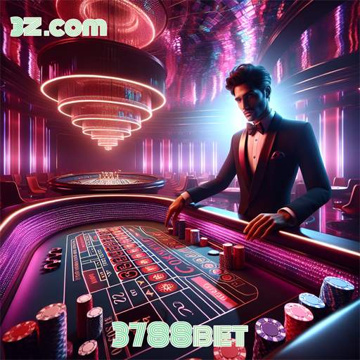 3788bet 3788bet